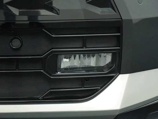 Kia Niro EV - Afbeelding 15 van 30