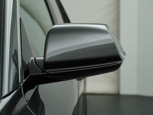 Kia Niro EV - Afbeelding 18 van 30