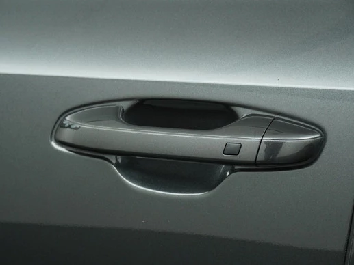 Kia Niro EV - Afbeelding 19 van 30