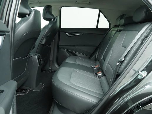 Kia Niro EV - Afbeelding 27 van 30
