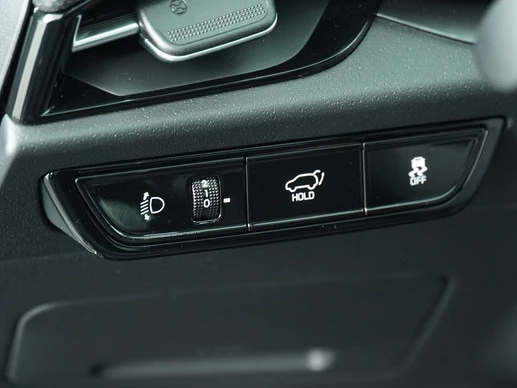 Kia Niro EV - Afbeelding 29 van 30