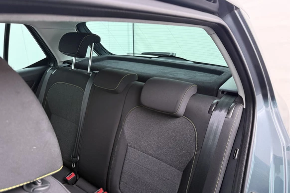 Škoda Fabia - Afbeelding 12 van 24