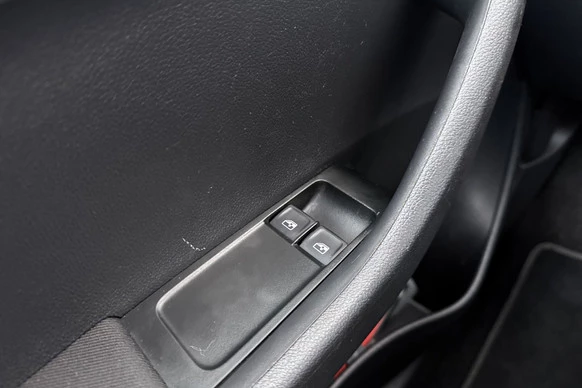 Škoda Fabia - Afbeelding 16 van 24