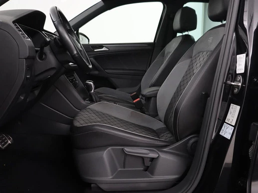 Volkswagen Tiguan - Afbeelding 4 van 30