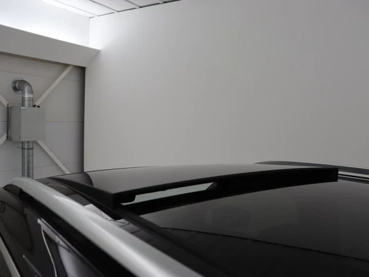 Volkswagen Tiguan - Afbeelding 5 van 30