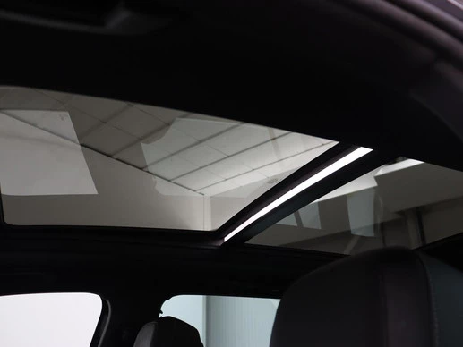 Volkswagen Tiguan - Afbeelding 6 van 30