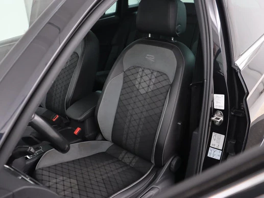 Volkswagen Tiguan - Afbeelding 7 van 30