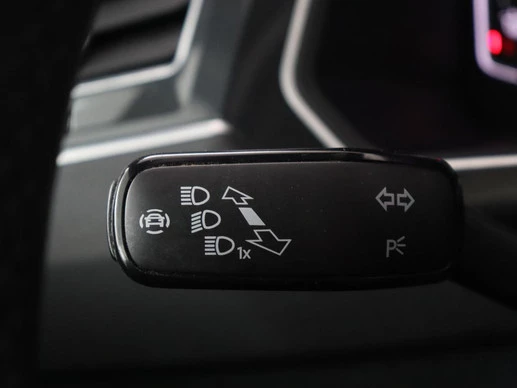 Volkswagen Tiguan - Afbeelding 11 van 30