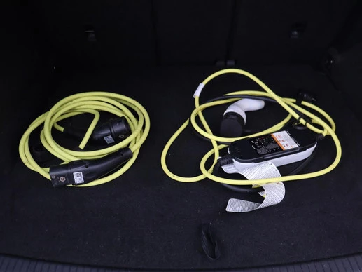 Volkswagen Tiguan - Afbeelding 15 van 30