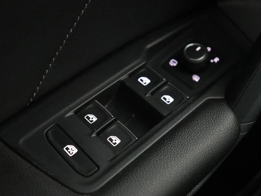 Volkswagen Tiguan - Afbeelding 19 van 30