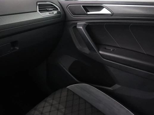 Volkswagen Tiguan - Afbeelding 29 van 30