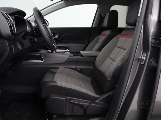Citroën C5 Aircross - Afbeelding 4 van 30