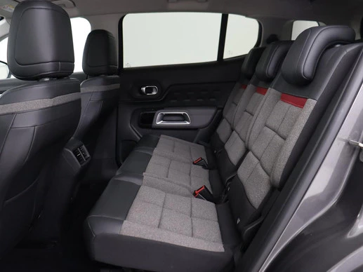 Citroën C5 Aircross - Afbeelding 5 van 30