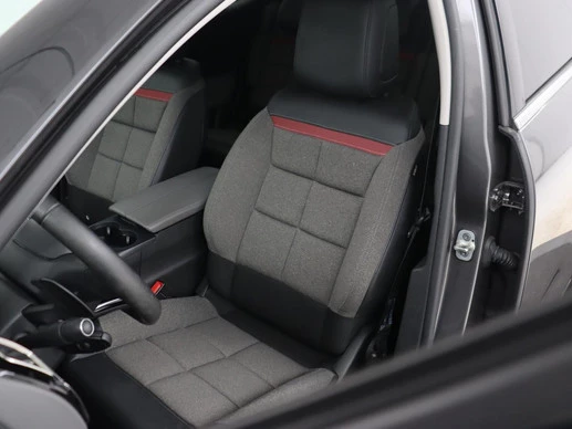 Citroën C5 Aircross - Afbeelding 6 van 30