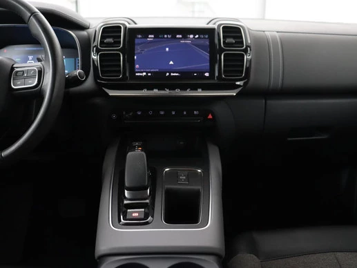 Citroën C5 Aircross - Afbeelding 7 van 30