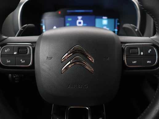 Citroën C5 Aircross - Afbeelding 9 van 30