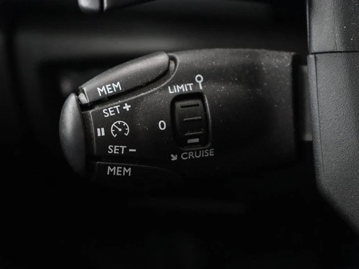 Citroën C5 Aircross - Afbeelding 10 van 30