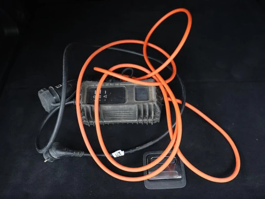 Citroën C5 Aircross - Afbeelding 13 van 30