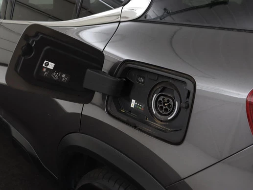 Citroën C5 Aircross - Afbeelding 14 van 30