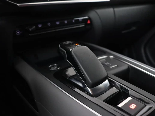 Citroën C5 Aircross - Afbeelding 15 van 30