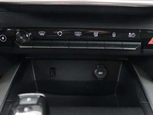 Citroën C5 Aircross - Afbeelding 16 van 30