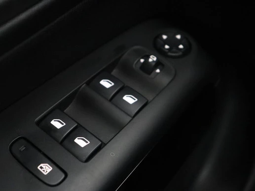 Citroën C5 Aircross - Afbeelding 17 van 30