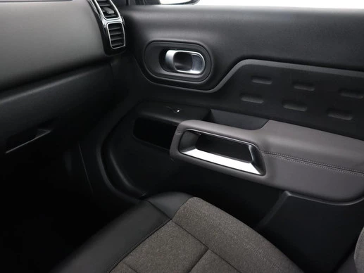 Citroën C5 Aircross - Afbeelding 23 van 30