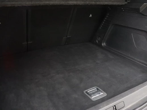 Citroën C5 Aircross - Afbeelding 26 van 30