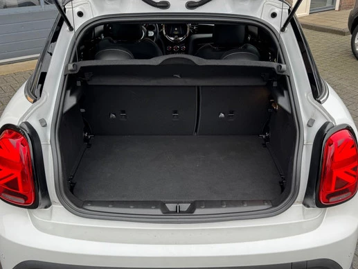 MINI 5-Deurs - Afbeelding 20 van 30