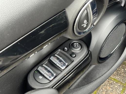 MINI 5-Deurs - Afbeelding 26 van 30