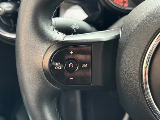 MINI 5-Deurs - Afbeelding 29 van 30