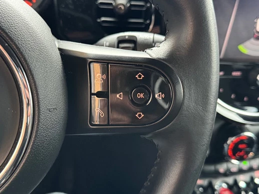 MINI 5-Deurs - Afbeelding 30 van 30