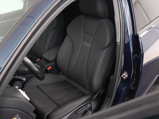 Audi A3 - Afbeelding 5 van 30