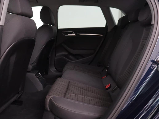 Audi A3 - Afbeelding 6 van 30