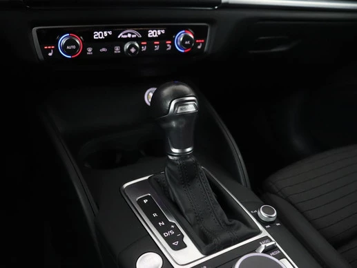 Audi A3 - Afbeelding 9 van 30