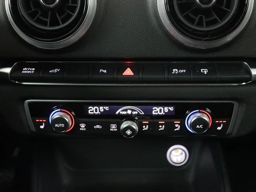 Audi A3 - Afbeelding 10 van 30