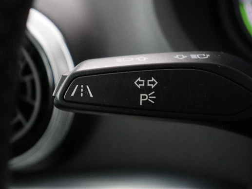 Audi A3 - Afbeelding 11 van 30