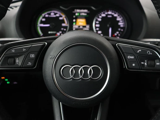 Audi A3 - Afbeelding 12 van 30