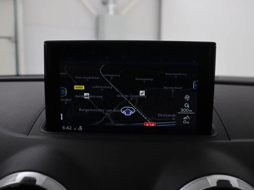 Audi A3 - Afbeelding 13 van 30