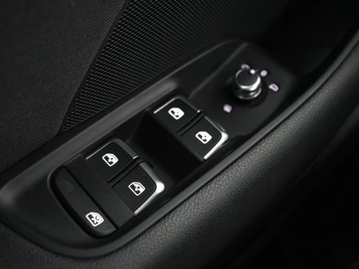 Audi A3 - Afbeelding 15 van 30