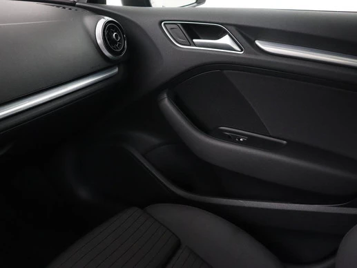 Audi A3 - Afbeelding 23 van 30