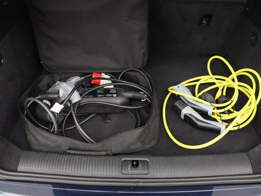 Audi A3 - Afbeelding 26 van 30