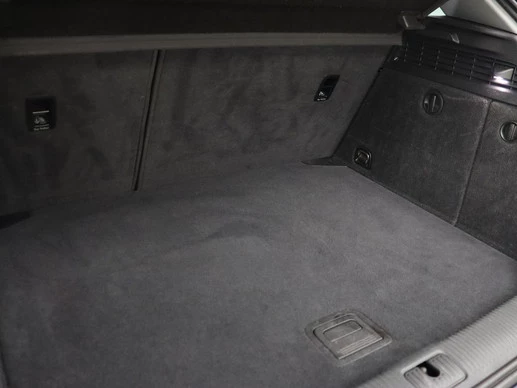 Audi A3 - Afbeelding 28 van 30