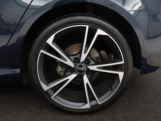 Audi A3 - Afbeelding 29 van 30