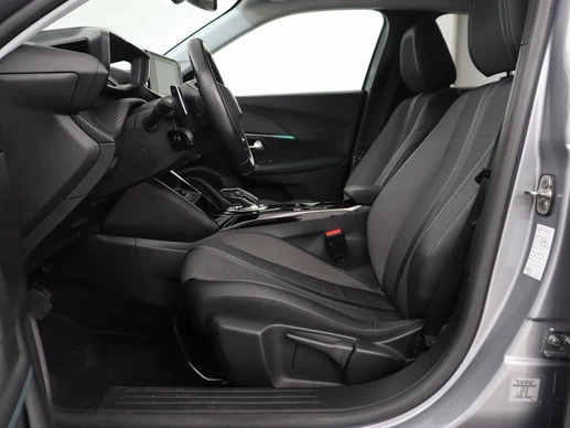 Peugeot 2008 - Afbeelding 4 van 30