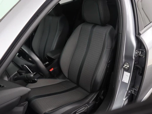 Peugeot 2008 - Afbeelding 5 van 30