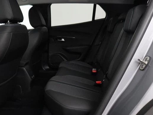 Peugeot 2008 - Afbeelding 6 van 30