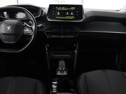 Peugeot 2008 - Afbeelding 7 van 30