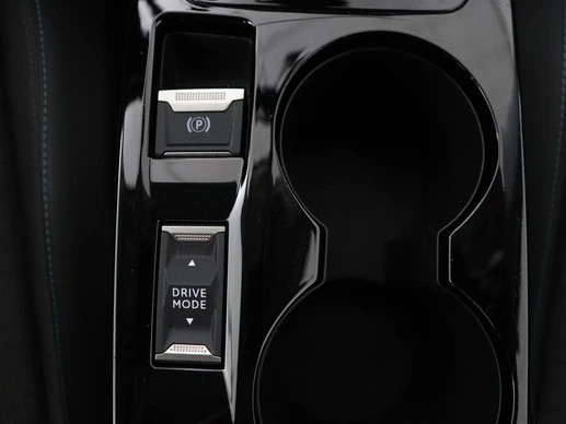 Peugeot 2008 - Afbeelding 8 van 30