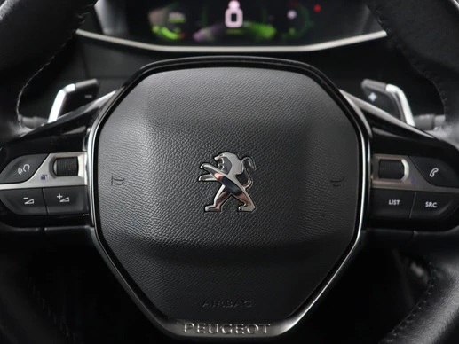 Peugeot 2008 - Afbeelding 10 van 30